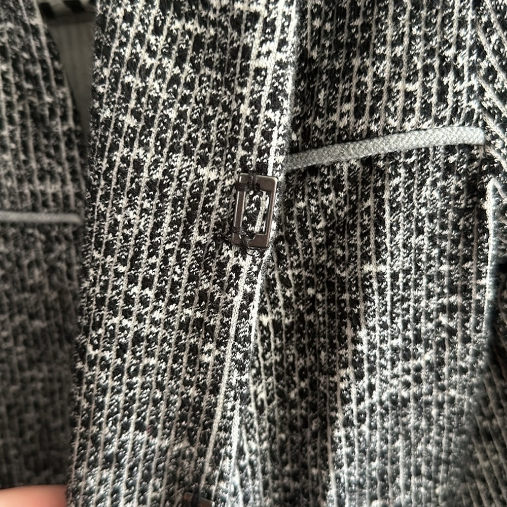 Cabi jacket - Picture 3 of 6